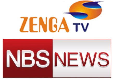 zenga-tv-nbs-news