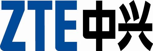 MWC 2012: ZTE announces the Skate Acqua, Kis, Blade II, N91, PF112 HD, PF200 1 zte-logo
