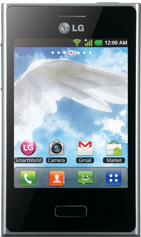 LG-Optimus-L3