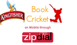 Kingfisher and ZipDial launch a Book Cricket game based on Missed Calls 1 Logo-Small