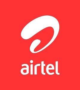 Cheaper 3G handset, Airtel joins hands with handset manufacturers to take the initiative 1 Airtel-logo