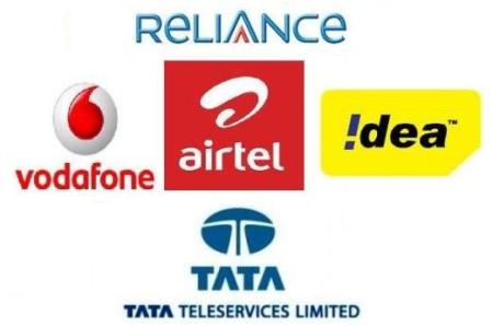DOT may ask 5 telecom companies to pay Rs.1100 Crore 1 All-in-one_copy