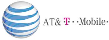 AT&T acquires T-Mobile 1 Att-Mobile