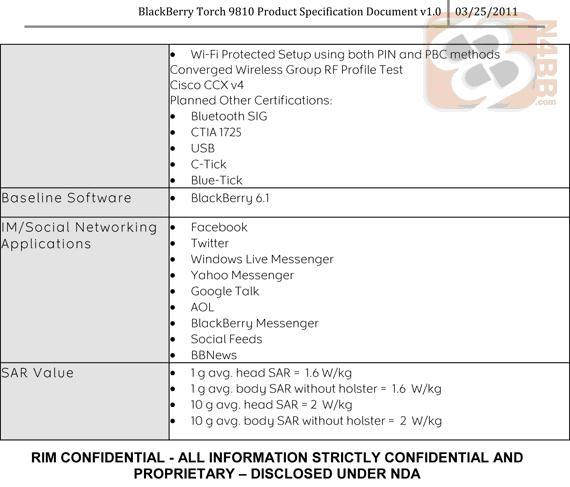 Blackberryleaks-5_copy