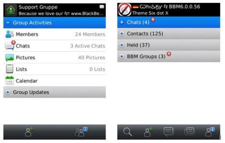 Blackberry-messenger-1