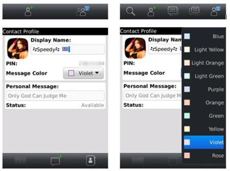Blackberry-messenger-2