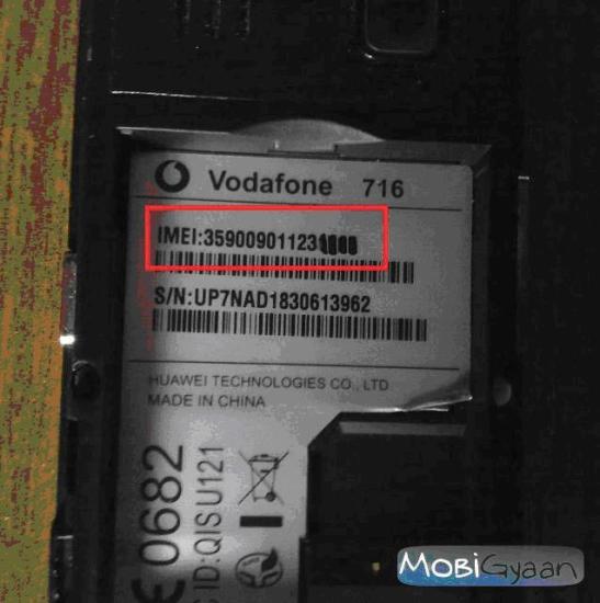 How to : Keep your Mobile safe 2 Keep-your-cell-phone-safe-2