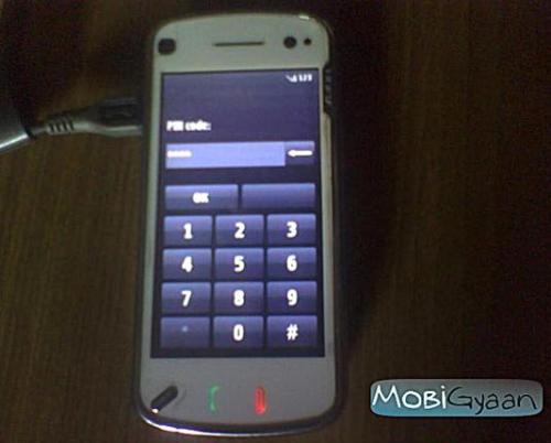 How to : Keep your Mobile safe 3 Keep-your-cell-phone-safe-3
