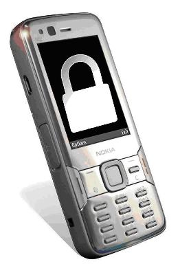 How to : Keep your Mobile safe 1 Keep-your-cell-phone-safe