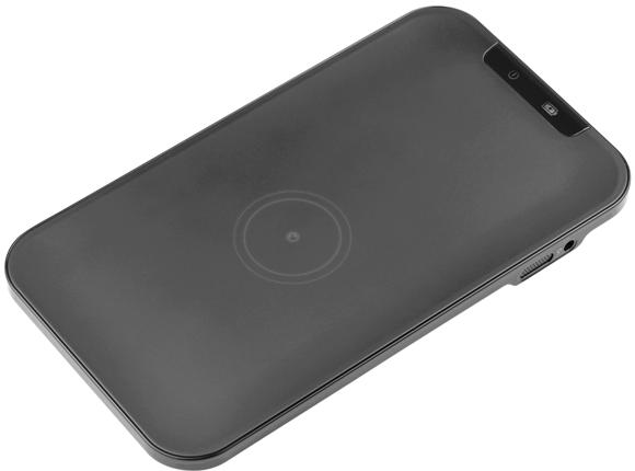 Lg-Wireless-Charging-3