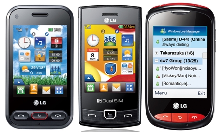 Lg-new-mobile-450x450