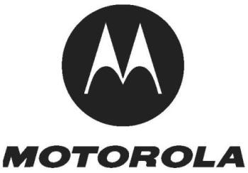 Does Motorola have an OS under its sleeve ? 1 Motorola_copy