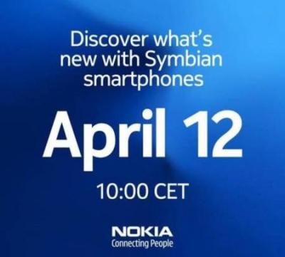 Nokia-12-april