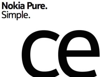 New fonts and branding showed off by Nokia 3 Nokia-Fonts-2