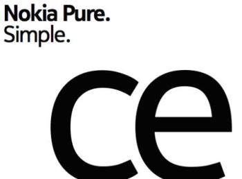 Nokia-Fonts-2