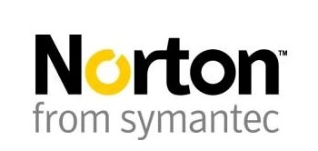 Norton-Logo