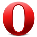 Opera launches the Opera Mobile Store, available in over 200 Countries 1 Opera-150x150_copy