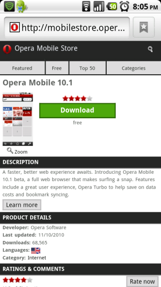 Opera-MobileStore-580x580-2