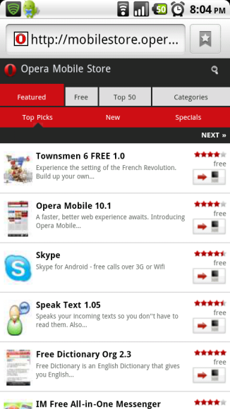 Opera-MobileStore-580x580