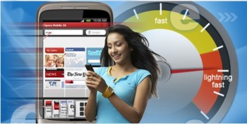 Reliance launches 3G in Jharkhand 1 Reliance-3g