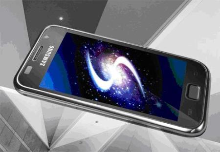 Samsung-Galaxy-s