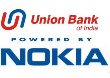 Union-nokia-logo