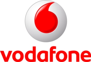 Is Vodafone over charging you for data while other Vodafone users get more for less? 1 Vodafone