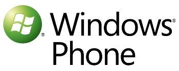 Windows-Phone-Logo