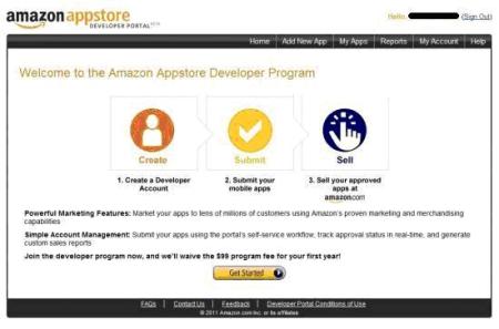 Amazon App store coming soon 1 amazn-aap-store