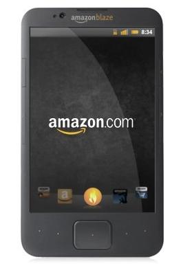 amazon-phone-2