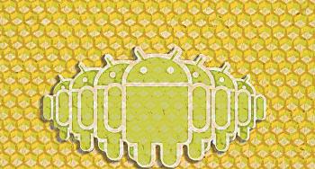 android-logo