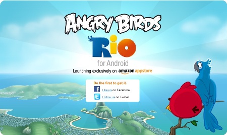 angry-birds-amazon