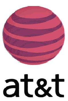 Free calls to Japan, courtesy AT&T 1 at7t-japan-calls