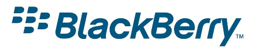 blackberry-logo