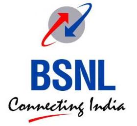 Fibre to the Home service being launched by BSNL in Bihar 1 bsnl-logo