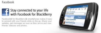facebook-blackberry-logo
