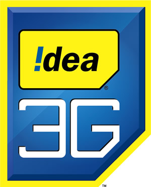 idea-cellular-3g-logo