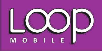 Loop Mobile introduces special Holi Offers 1 loop_mobile
