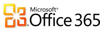RIM Blackberry and Microsoft come together to launch a cloud-based enterprise service 1 microsoft-blackberry