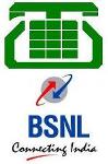 mtnl-bsnl-logo
