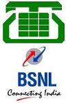 New heads at MTNL and BSNL by March-end 1 mtnl-bsnl-logo
