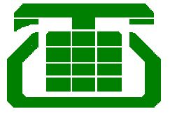 MTNL takes initiative for disaster struck Japan, reduces ISD call rates to Japan 1 mtnl_logo