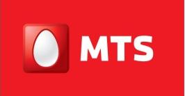 MTS introduces ½ paise per second for lifetime plan 1 mts-new-logo-2011