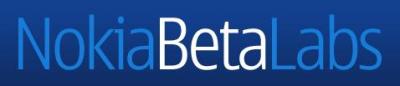 nokia-beta-labs