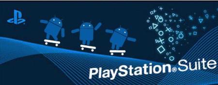 playstation_suite