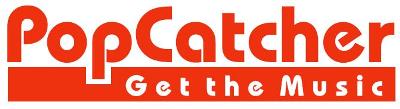 Record music from FM radio without ads with PopCatcher's new app 1 pop-catcher