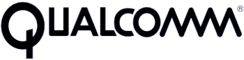 New dual-core 1.5 GHz mobile CPU is the new leader 1 qualcomm_logo