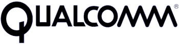 qualcomm_logo