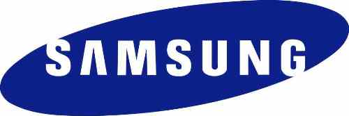 Samsung adds new smartphones - Galaxy Ace, Fit & Pop - to its family 1 samsung-logo