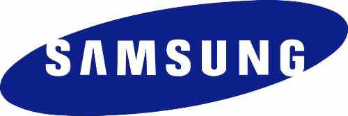 samsung-logo